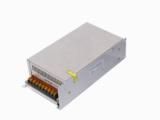 CHS-600