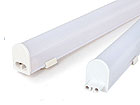 T5 LED Tube Series