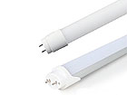 T8 LED Tube Series